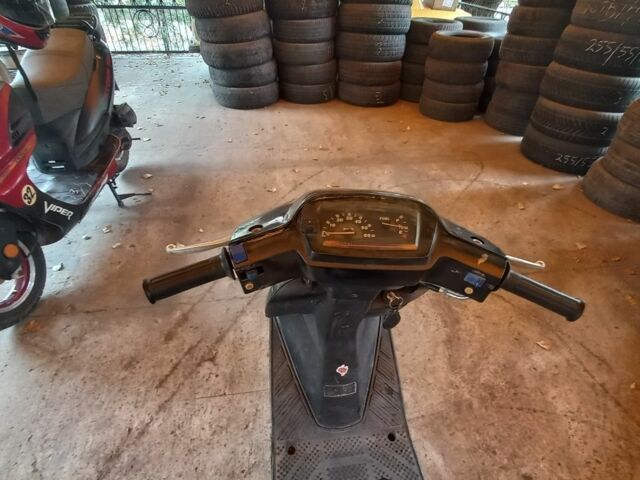 Сузуки Другая, объемом двигателя 0 л и пробегом 0 тыс. км за 191 $, фото 2 на Automoto.ua