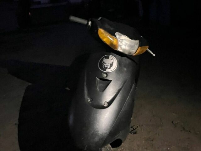 Сузуки Другая, объемом двигателя 65 л и пробегом 0 тыс. км за 190 $, фото 3 на Automoto.ua