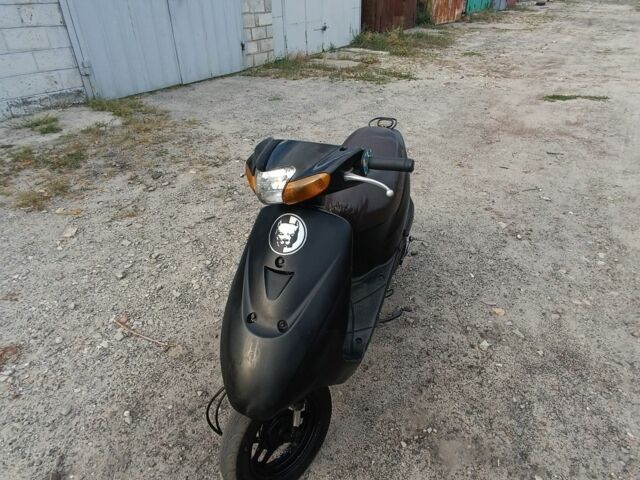 Сузуки Другая, объемом двигателя 65 л и пробегом 0 тыс. км за 190 $, фото 8 на Automoto.ua