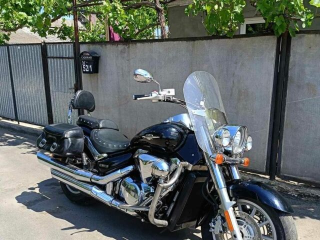 Сузуки Другая, объемом двигателя 0.18 л и пробегом 0 тыс. км за 9300 $, фото 6 на Automoto.ua