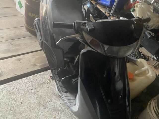 Сузуки Другая, объемом двигателя 0 л и пробегом 0 тыс. км за 100 $, фото 1 на Automoto.ua