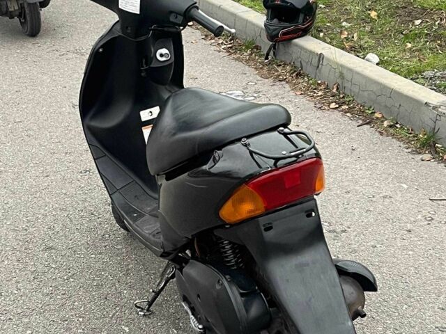 Сузуки Другая, объемом двигателя 65 л и пробегом 0 тыс. км за 345 $, фото 1 на Automoto.ua