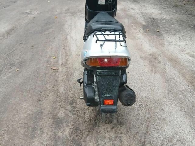 Сузуки Другая, объемом двигателя 100 л и пробегом 0 тыс. км за 452 $, фото 4 на Automoto.ua