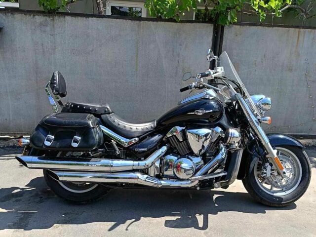 Сузуки Другая, объемом двигателя 0.18 л и пробегом 0 тыс. км за 9300 $, фото 7 на Automoto.ua