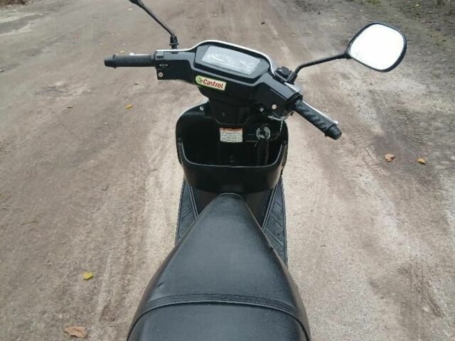 Сузуки Другая, объемом двигателя 100 л и пробегом 0 тыс. км за 452 $, фото 5 на Automoto.ua