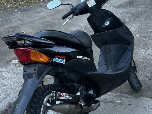 Сузуки Другая, объемом двигателя 72 л и пробегом 0 тыс. км за 638 $, фото 2 на Automoto.ua