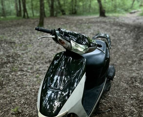 Сузукі Інша, об'ємом двигуна 50 л та пробігом 0 тис. км за 639 $, фото 14 на Automoto.ua