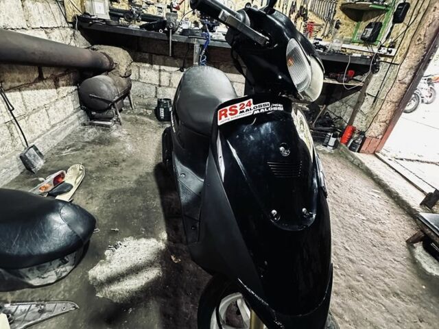 Сузуки Другая, объемом двигателя 72 л и пробегом 0 тыс. км за 638 $, фото 3 на Automoto.ua