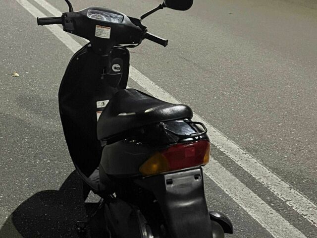 Сузуки Другая, объемом двигателя 65 л и пробегом 0 тыс. км за 345 $, фото 6 на Automoto.ua