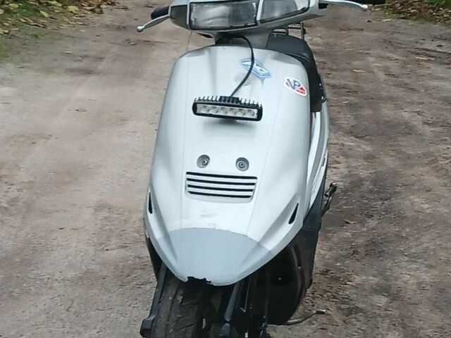 Сузуки Другая, объемом двигателя 100 л и пробегом 0 тыс. км за 452 $, фото 1 на Automoto.ua