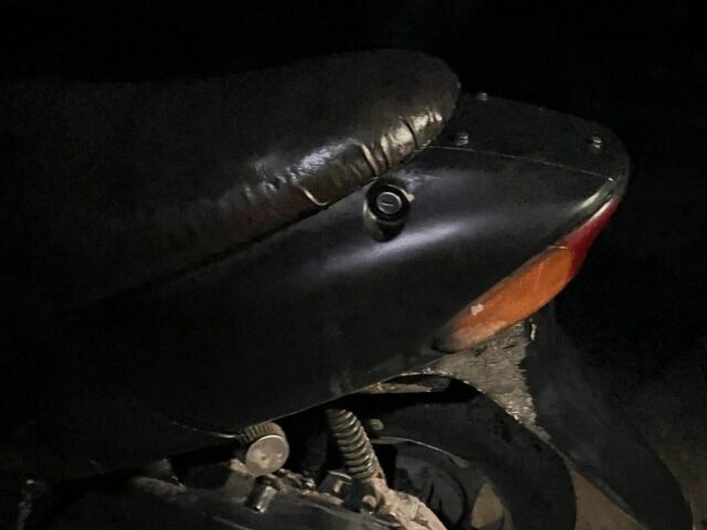 Сузуки Другая, объемом двигателя 65 л и пробегом 0 тыс. км за 190 $, фото 6 на Automoto.ua