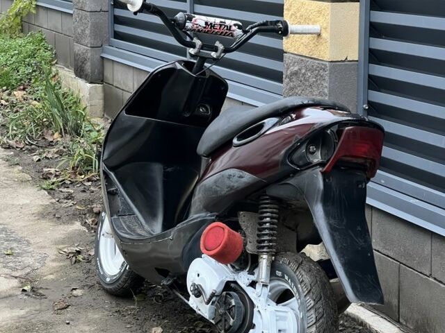 Сузуки Другая, объемом двигателя 72 л и пробегом 0 тыс. км за 429 $, фото 4 на Automoto.ua