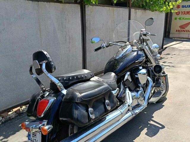 Сузуки Другая, объемом двигателя 0.18 л и пробегом 0 тыс. км за 9300 $, фото 5 на Automoto.ua