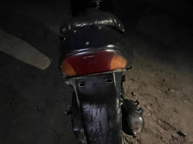 Сузуки Другая, объемом двигателя 65 л и пробегом 0 тыс. км за 190 $, фото 2 на Automoto.ua