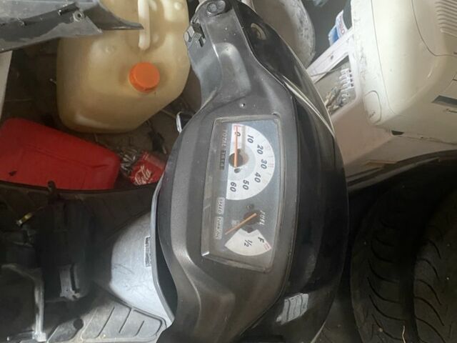 Сузуки Другая, объемом двигателя 0 л и пробегом 0 тыс. км за 100 $, фото 2 на Automoto.ua