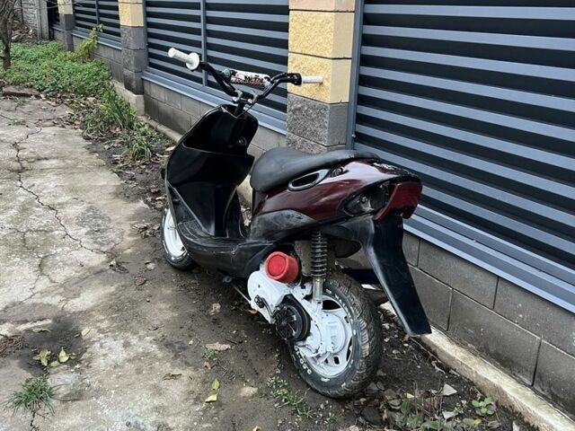 Сузуки Другая, объемом двигателя 72 л и пробегом 0 тыс. км за 429 $, фото 5 на Automoto.ua