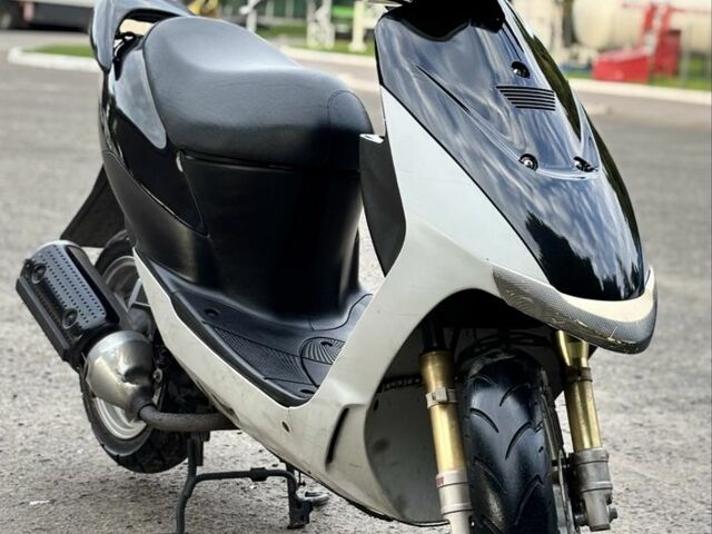 Сузукі Інша, об'ємом двигуна 50 л та пробігом 0 тис. км за 639 $, фото 3 на Automoto.ua