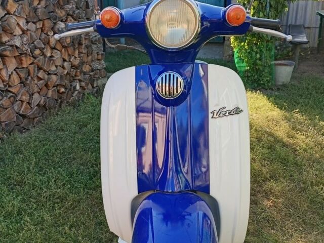 Сузуки Другая, объемом двигателя 0 л и пробегом 0 тыс. км за 237 $, фото 4 на Automoto.ua