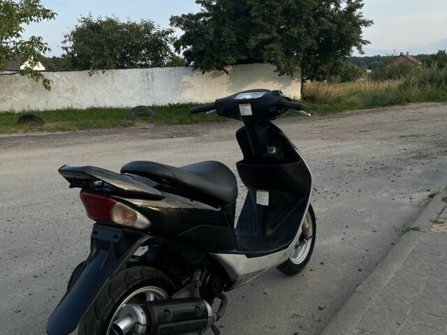 Сузукі Інша, об'ємом двигуна 50 л та пробігом 0 тис. км за 639 $, фото 13 на Automoto.ua