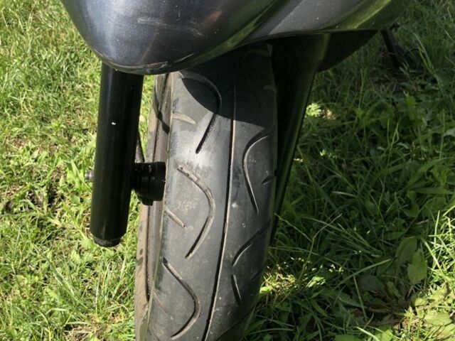 Сузуки Другая, объемом двигателя 0.13 л и пробегом 0 тыс. км за 784 $, фото 5 на Automoto.ua