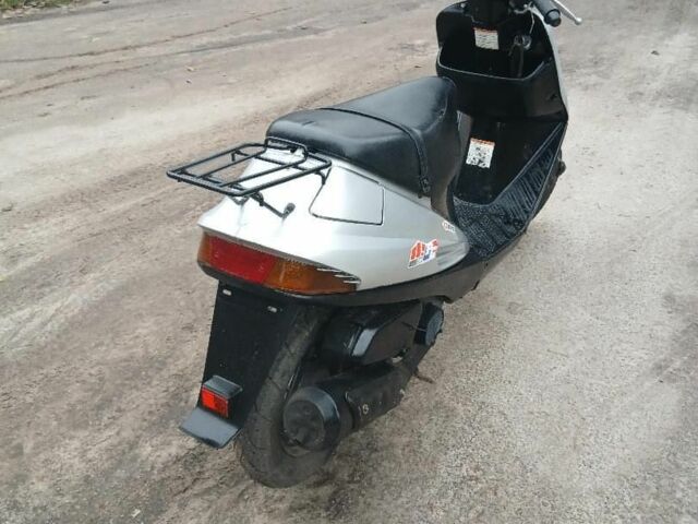 Сузуки Другая, объемом двигателя 100 л и пробегом 0 тыс. км за 452 $, фото 2 на Automoto.ua