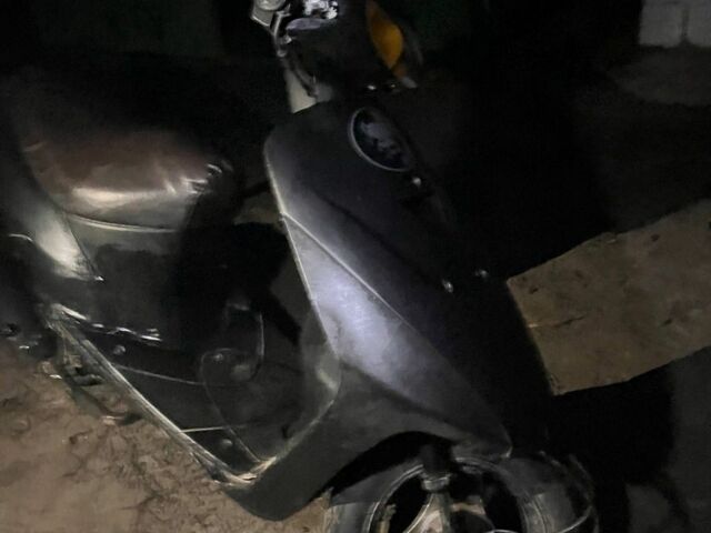 Сузуки Другая, объемом двигателя 65 л и пробегом 0 тыс. км за 190 $, фото 5 на Automoto.ua