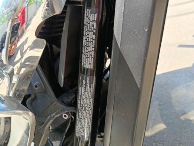 Сузуки Другая, объемом двигателя 0.18 л и пробегом 0 тыс. км за 9300 $, фото 3 на Automoto.ua