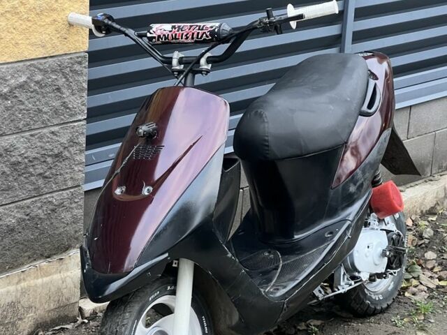 Сузуки Другая, объемом двигателя 72 л и пробегом 0 тыс. км за 429 $, фото 3 на Automoto.ua