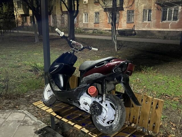 Сузуки Другая, объемом двигателя 72 л и пробегом 0 тыс. км за 429 $, фото 1 на Automoto.ua