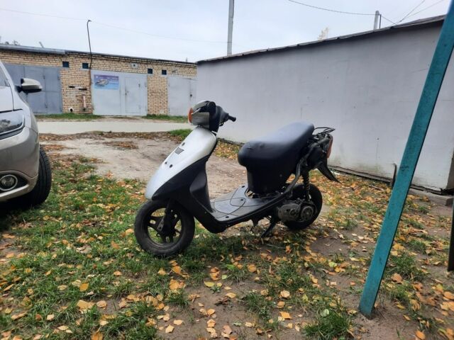 Сузуки Другая, объемом двигателя 70 л и пробегом 0 тыс. км за 215 $, фото 3 на Automoto.ua