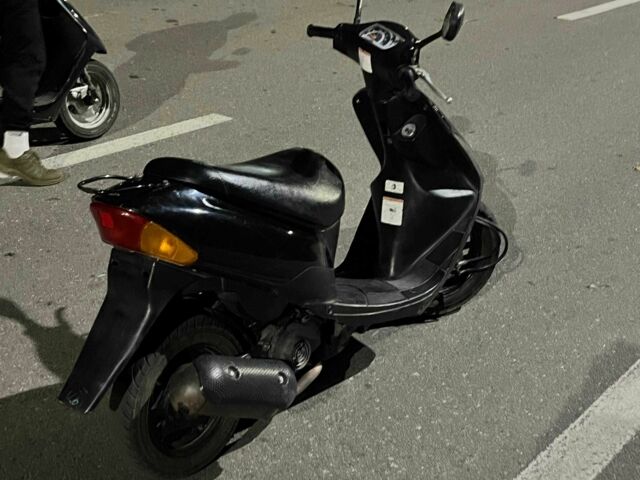 Сузуки Другая, объемом двигателя 65 л и пробегом 0 тыс. км за 345 $, фото 7 на Automoto.ua