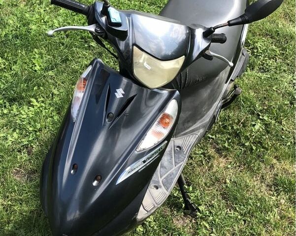 Сузуки Другая, объемом двигателя 0.13 л и пробегом 0 тыс. км за 784 $, фото 2 на Automoto.ua