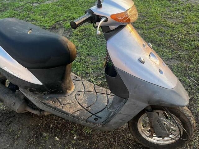 Сузуки Другая, объемом двигателя 65 л и пробегом 0 тыс. км за 355 $, фото 4 на Automoto.ua