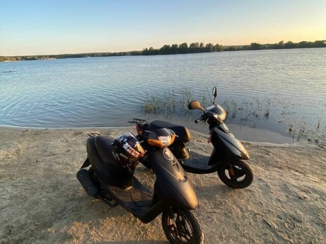 Сузуки Другая, объемом двигателя 65 л и пробегом 0 тыс. км за 190 $, фото 7 на Automoto.ua