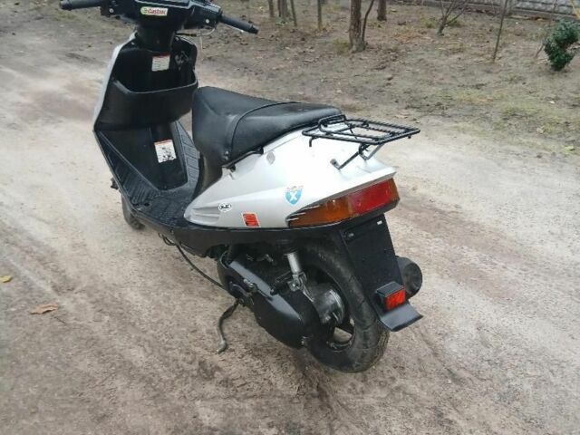 Сузуки Другая, объемом двигателя 100 л и пробегом 0 тыс. км за 452 $, фото 3 на Automoto.ua