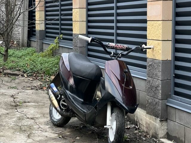 Сузуки Другая, объемом двигателя 72 л и пробегом 0 тыс. км за 429 $, фото 2 на Automoto.ua