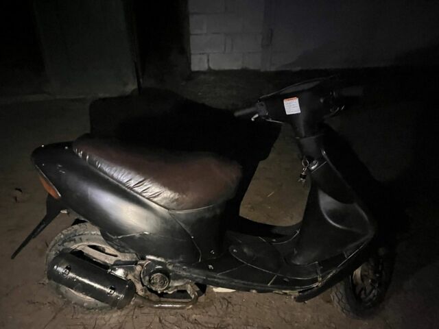 Сузуки Другая, объемом двигателя 65 л и пробегом 0 тыс. км за 190 $, фото 1 на Automoto.ua