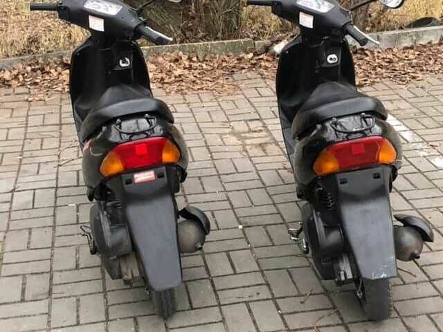 Сузуки Другая, объемом двигателя 65 л и пробегом 0 тыс. км за 345 $, фото 2 на Automoto.ua