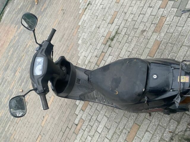 Сузуки Другая, объемом двигателя 0 л и пробегом 0 тыс. км за 100 $, фото 7 на Automoto.ua