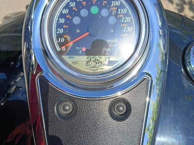 Сузуки Другая, объемом двигателя 0.18 л и пробегом 0 тыс. км за 9300 $, фото 1 на Automoto.ua