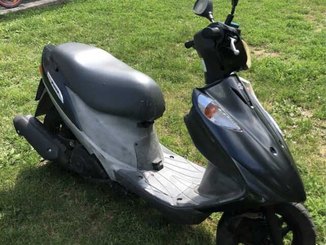 Сузуки Другая, объемом двигателя 0.13 л и пробегом 0 тыс. км за 784 $, фото 1 на Automoto.ua