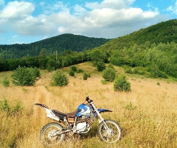 Сузуки Другая, объемом двигателя 0.3 л и пробегом 0 тыс. км за 350 $, фото 1 на Automoto.ua