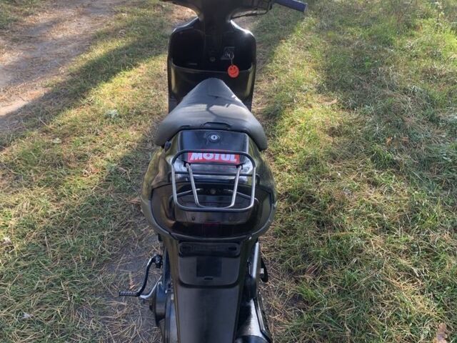 Сузукі Інша, об'ємом двигуна 49 л та пробігом 0 тис. км за 238 $, фото 5 на Automoto.ua