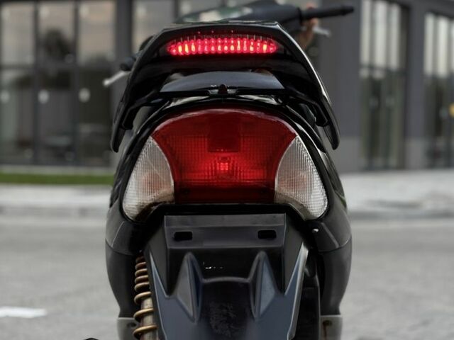 Сузукі Інша, об'ємом двигуна 50 л та пробігом 0 тис. км за 639 $, фото 6 на Automoto.ua