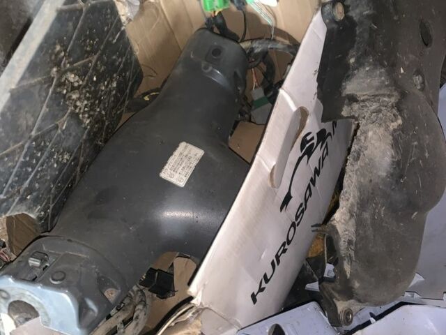 Сузуки Другая, объемом двигателя 50 л и пробегом 0 тыс. км за 36 $, фото 4 на Automoto.ua