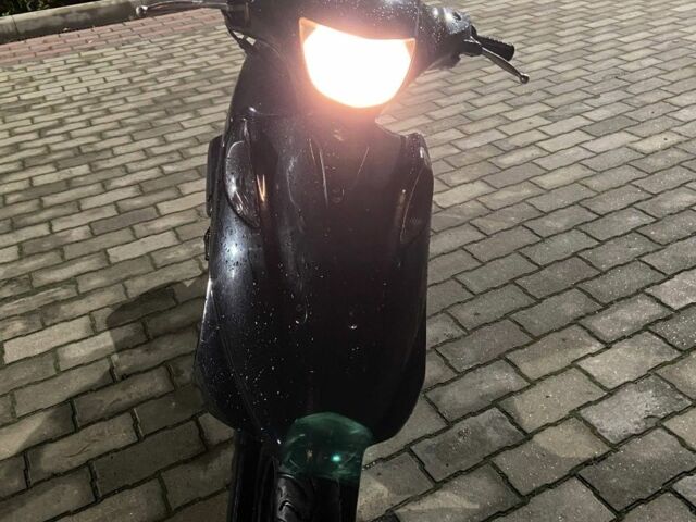 Сузуки Другая, объемом двигателя 0.13 л и пробегом 0 тыс. км за 773 $, фото 2 на Automoto.ua