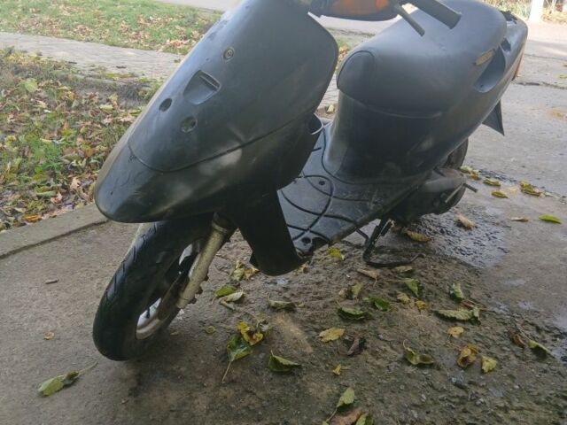 Сузуки Другая, объемом двигателя 65 л и пробегом 0 тыс. км за 191 $, фото 1 на Automoto.ua