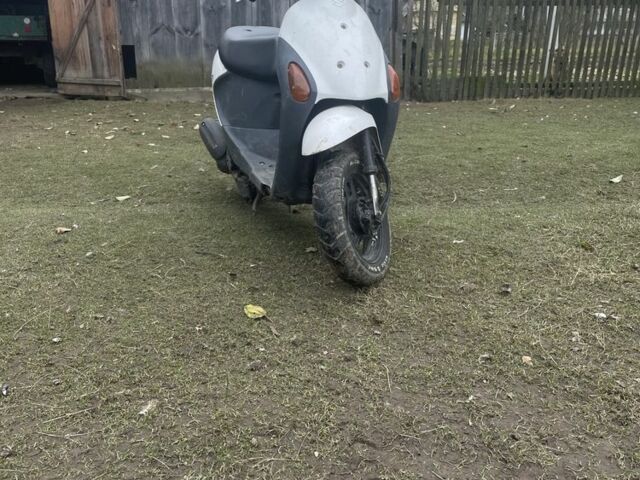 Сузуки Другая, объемом двигателя 50 л и пробегом 0 тыс. км за 238 $, фото 4 на Automoto.ua