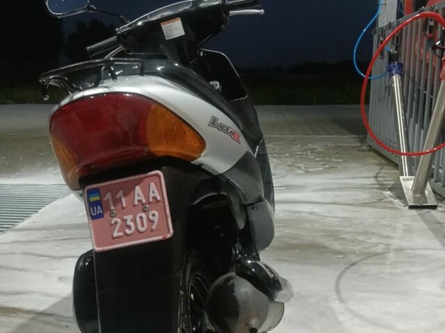 Сузуки Другая, объемом двигателя 65 л и пробегом 0 тыс. км за 440 $, фото 3 на Automoto.ua