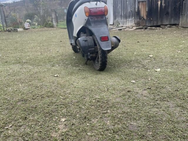 Сузуки Другая, объемом двигателя 50 л и пробегом 0 тыс. км за 238 $, фото 2 на Automoto.ua